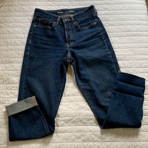Old Navy Jeans